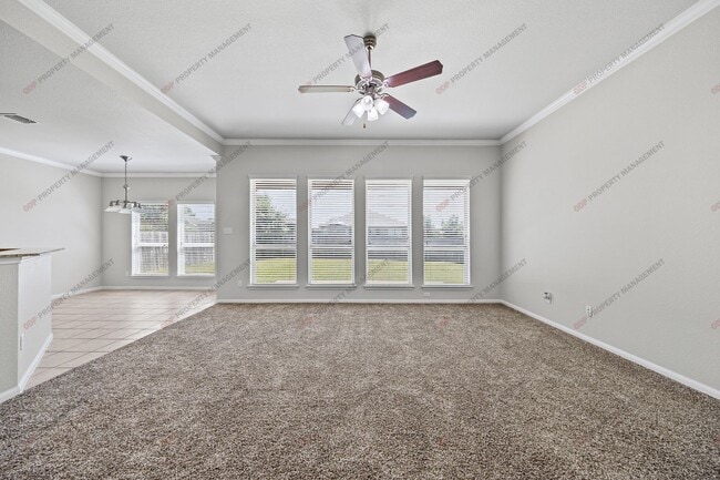 Building Photo - 521 Wedgwood Dr