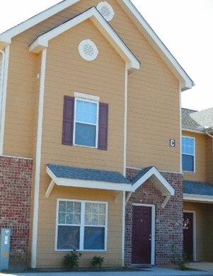 Building Photo - Seaside Heights
