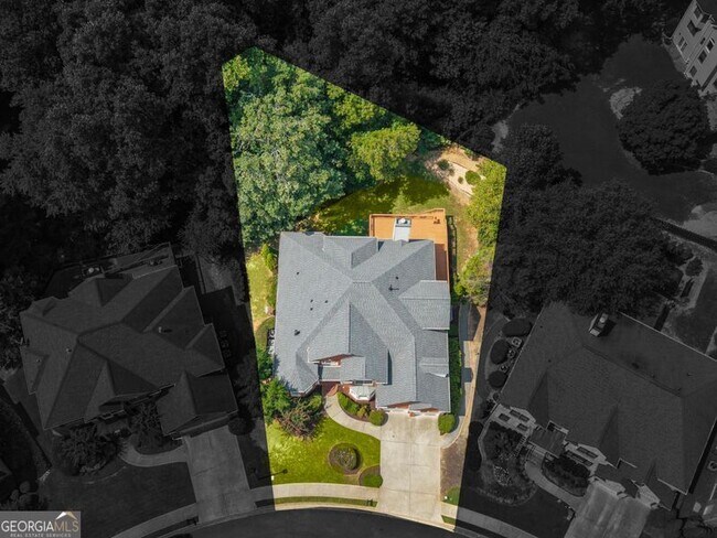 Building Photo - 5074 Healey Dr