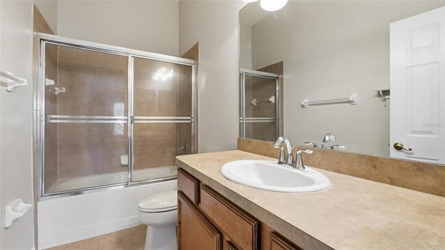 Building Photo - 1145 119th Terrace N