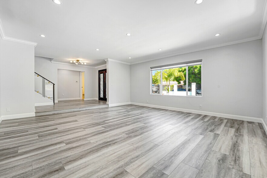 Building Photo - 17344 Napa St
