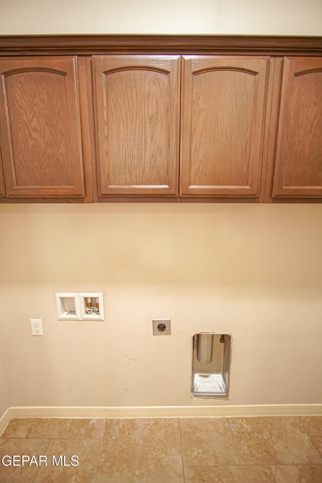 Building Photo - 14508 Smokey Point Dr