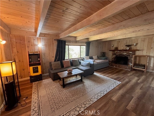 Building Photo - 32415 Scandia Dr