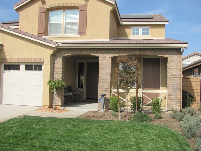 Building Photo - 3043 Hopkins St