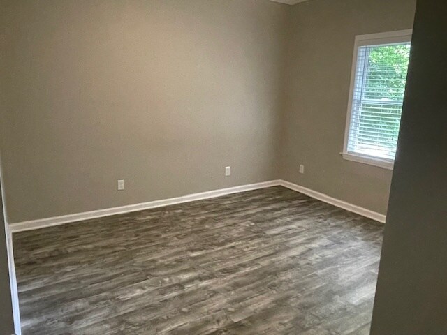 Bedroom - 4065 Charlottes Overlook