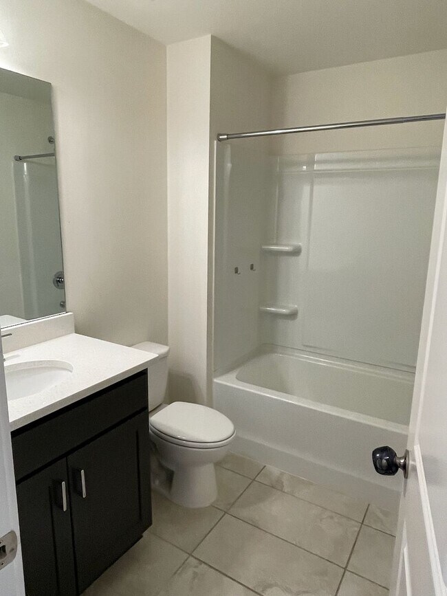 Building Photo - New Construction Townhouse in Townes of Auburn Subdivision