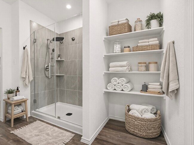 Building Photo - 24721 Majestic Cone Ln