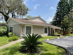 Building Photo - 14739 Morning Dr