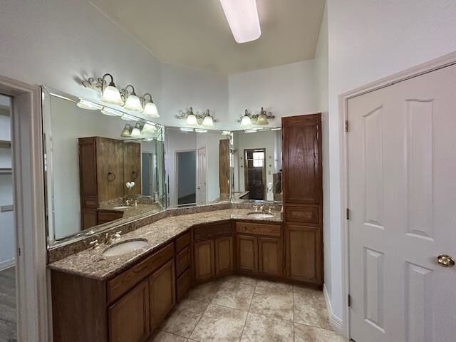 Building Photo - 3333 Hagen Lp