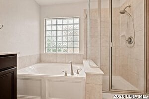 Building Photo - 4110 Woodbridge Way