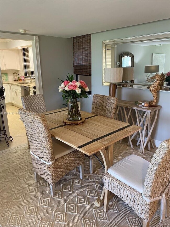 Building Photo - 3432 NE Causeway Blvd