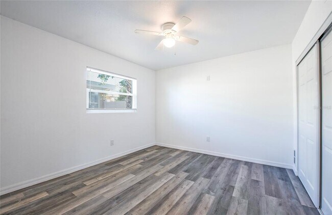 Building Photo - 717 E Gulf Blvd