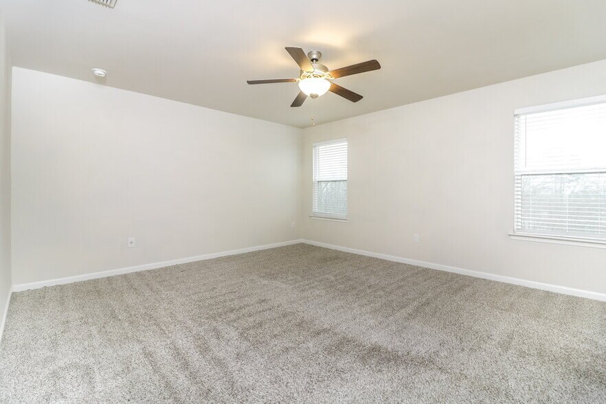 Building Photo - 882 Milo Bay St