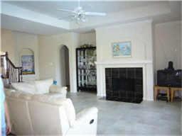 Building Photo - 3610 Shoreview Ln