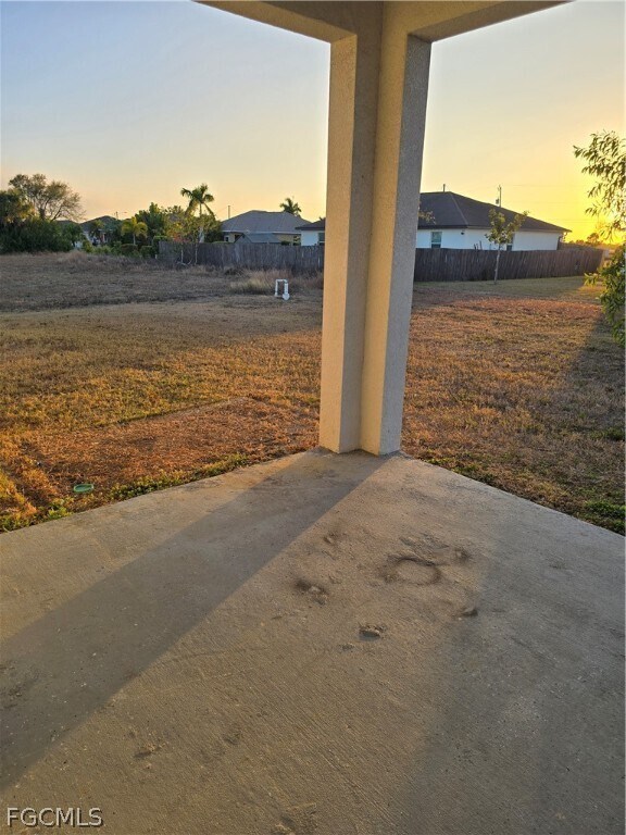 Building Photo - 2916 Nelson Rd N