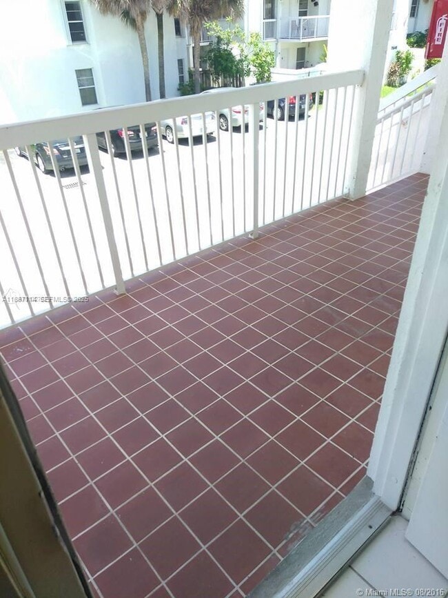 Building Photo - 7655 SW 153rd Ct