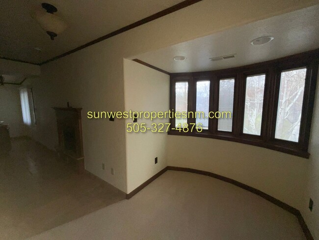 Building Photo - 3 Bedrooms, 3 Bathroom, 2 Story Home with ...