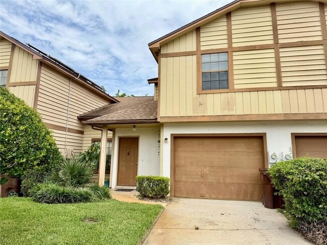 Building Photo - 2135 Balboa Way