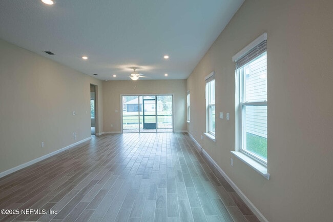 Building Photo - 7343 Hilladale Creek Ln