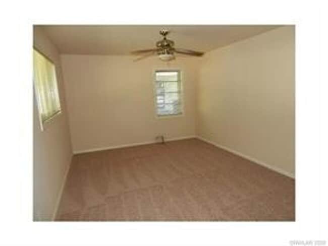 Building Photo - Cute home in Shady Grove