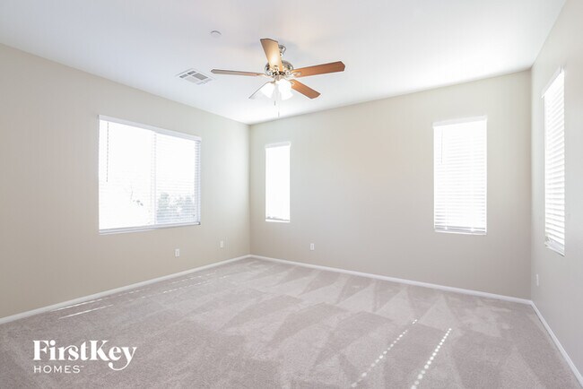 Building Photo - 6208 Bradford Island Ct