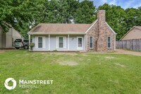 Building Photo - 4511 Country Brook Dr