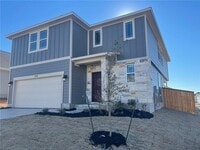 Building Photo - 316 McLintock Rd