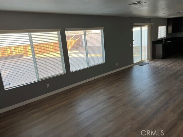 Building Photo - 14465 Gila Bend Ct