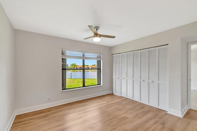 Building Photo - 1760 Windorah Way