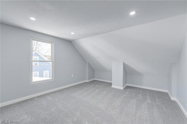 Building Photo - 3290 W 23rd Pl