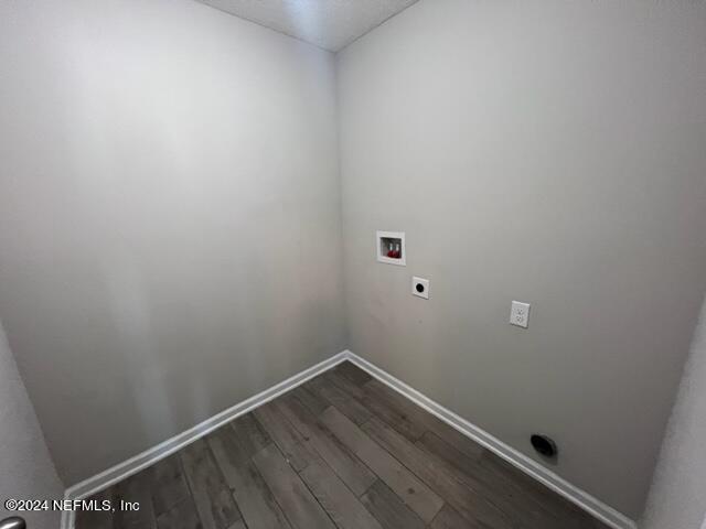 Building Photo - 33 Pickett Dr