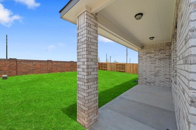 Building Photo - 27518 Beachside Arbor Dr