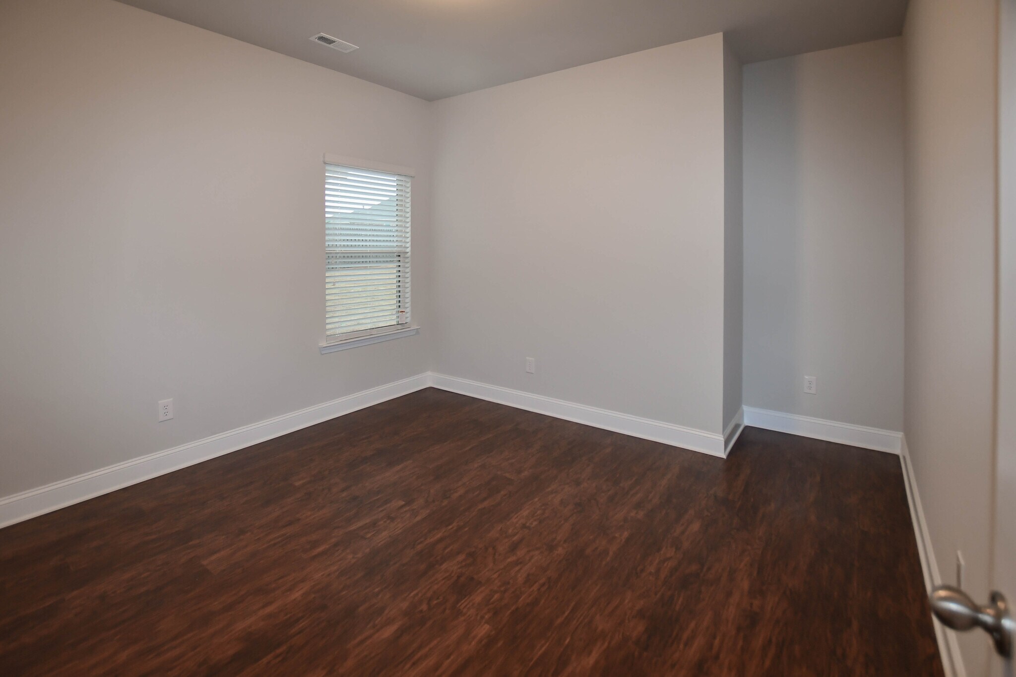 Building Photo - 257 Caudle Dr