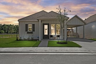 Building Photo - 33455 Buckshot Ln