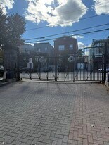 Building Photo - 304 Saint Michaels Walk