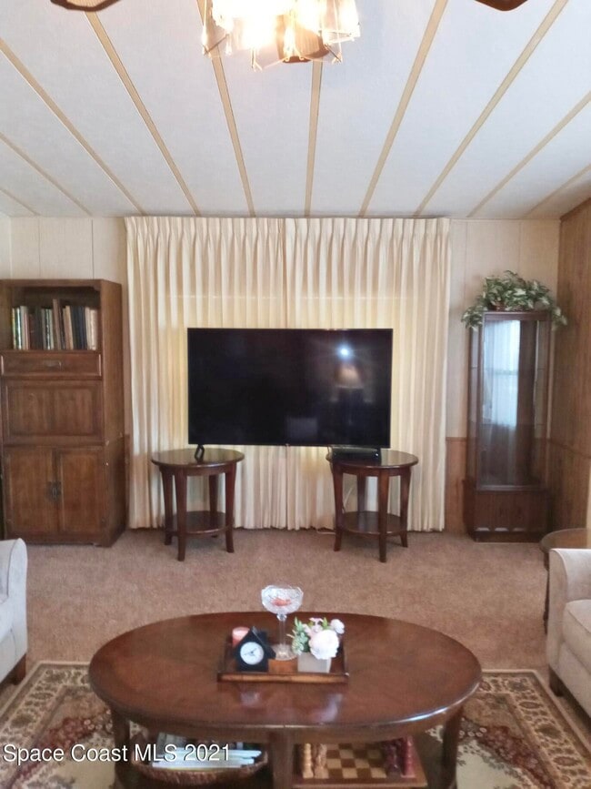 Building Photo - 4105 Gail Blvd