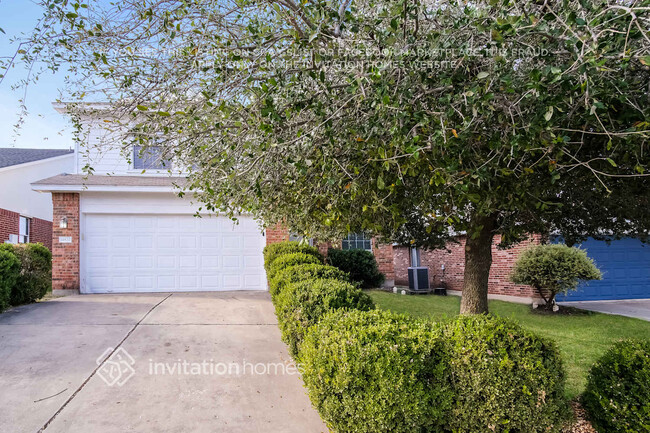 Primary Photo - 14820 Lipton Ln