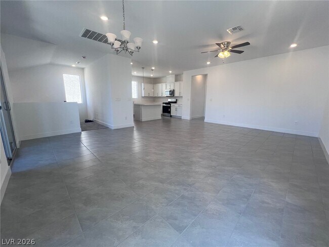 Building Photo - 7394 Pioneer Way