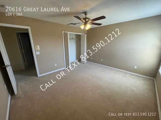 Building Photo - 20616 Great Laurel Ave