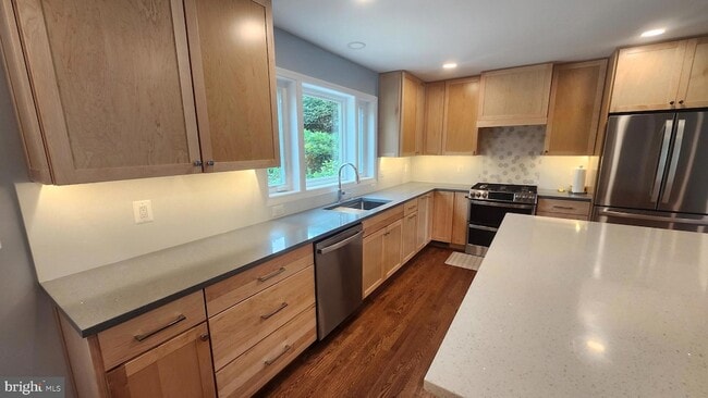 Building Photo - 2602 Turbridge Ln