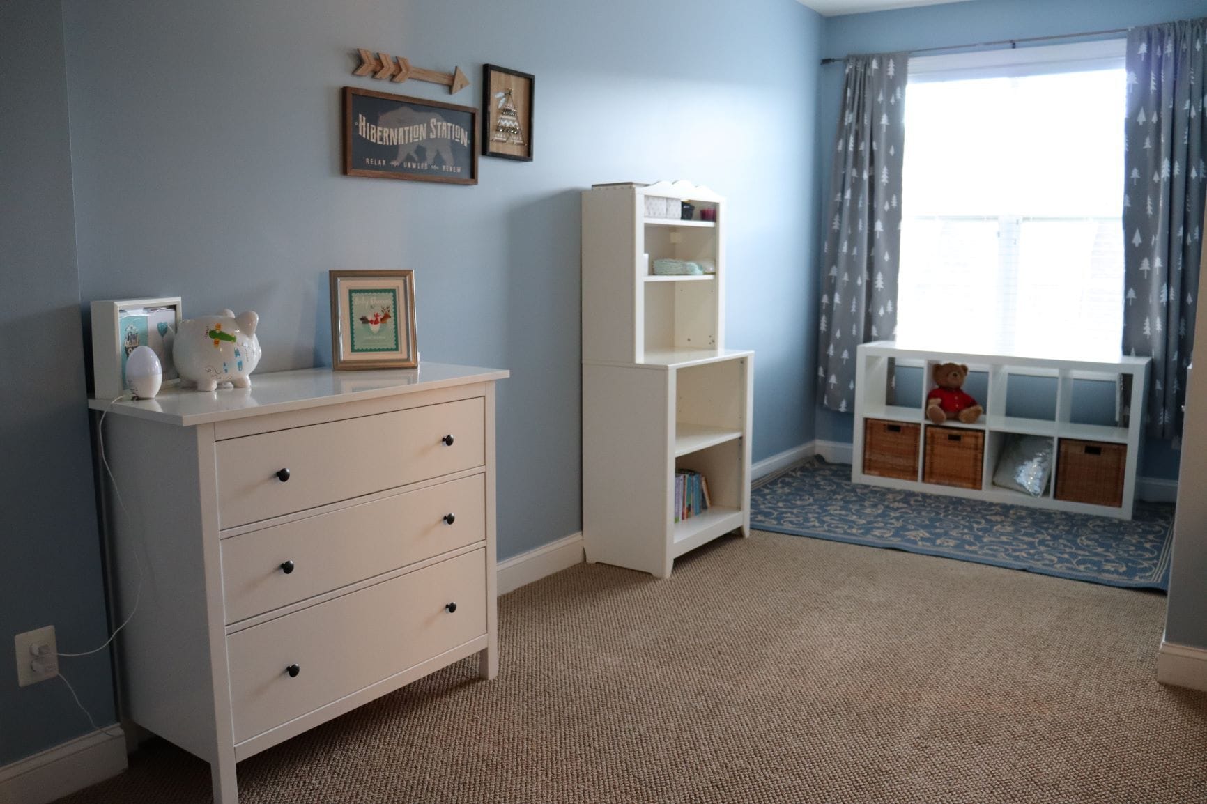 Building Photo - 222 Herndon Station Sq