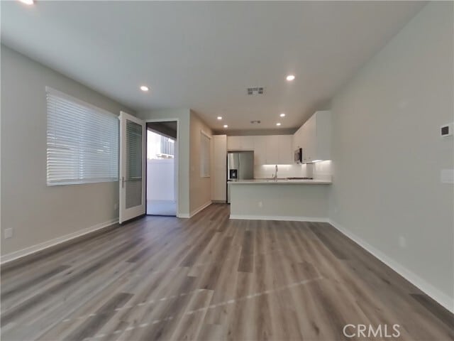 Building Photo - 31547 Willowood Way