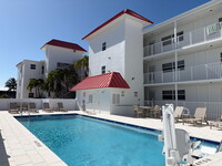 Building Photo - 605 Sombrero Beach Rd