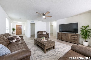 Building Photo - 342 Mistflower