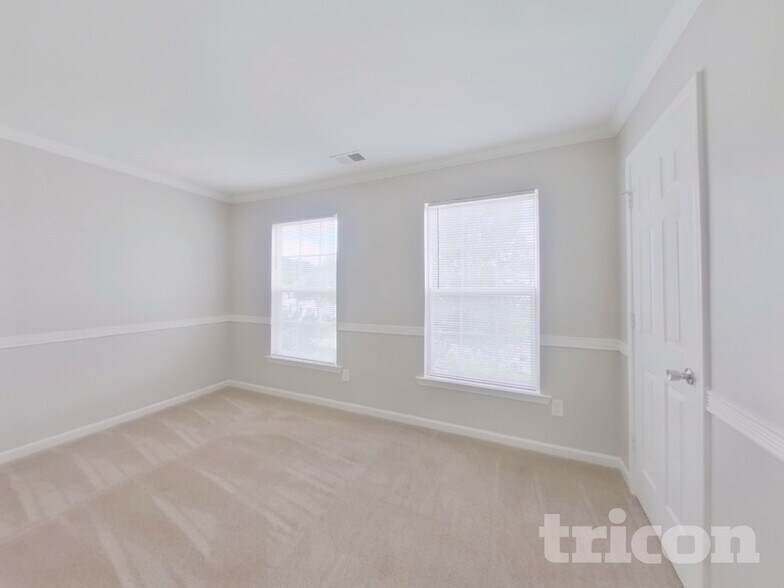 Building Photo - 10816 Rumson Ct