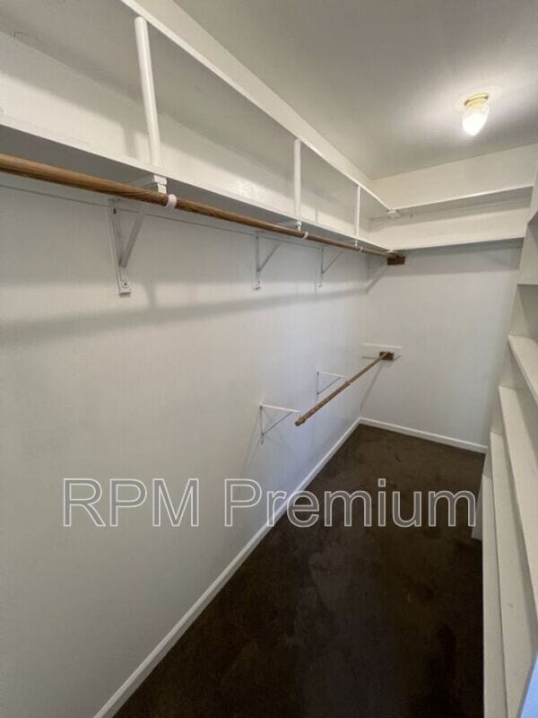 Building Photo - 4388 Pasture Clear Ct