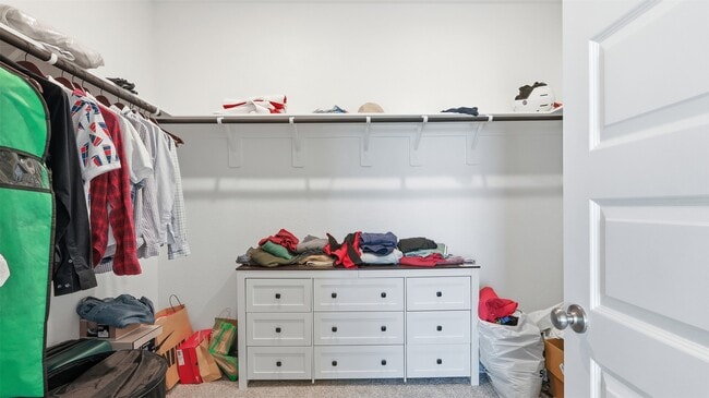 Building Photo - 1525 Blue Acer Dr