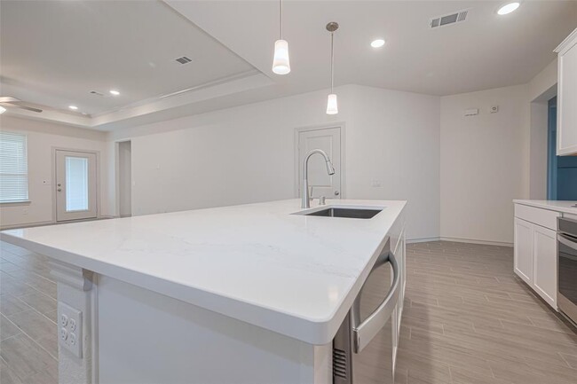 Building Photo - 11402 Cypress Birch Ct