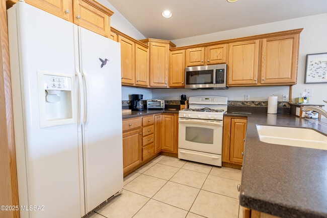 Building Photo - 5357 W Eagle Claws Ct