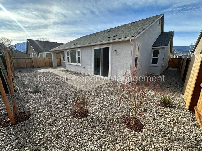 Building Photo - 1631 Delta Downs Dr